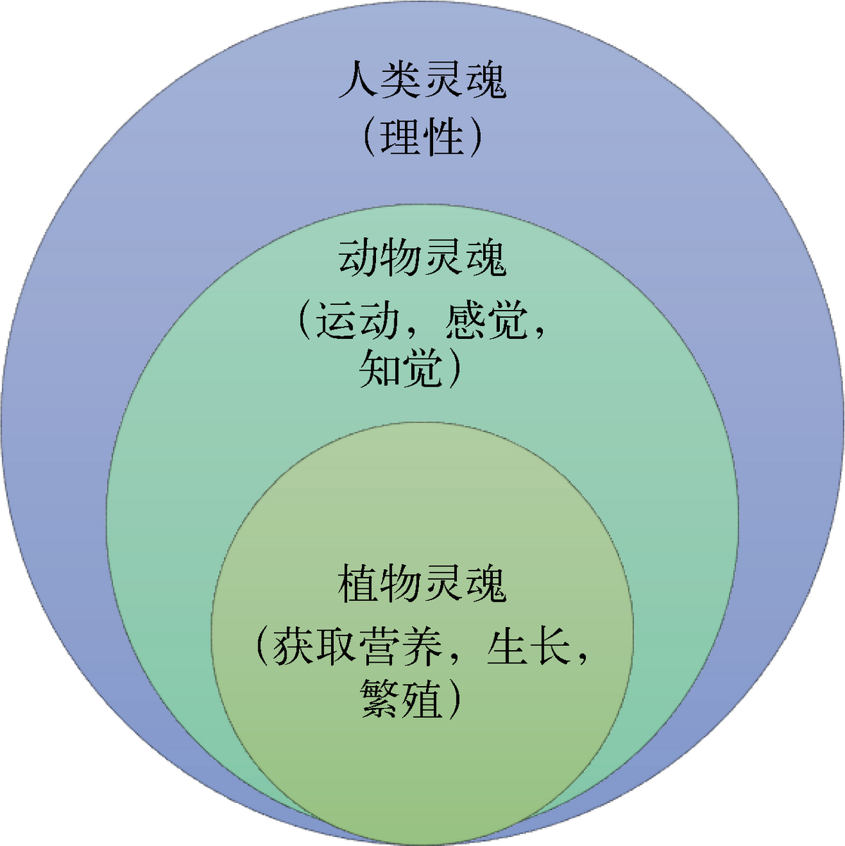 生命是什么：我们到底是谁、从何而来、又将向何处去？ - 知乎