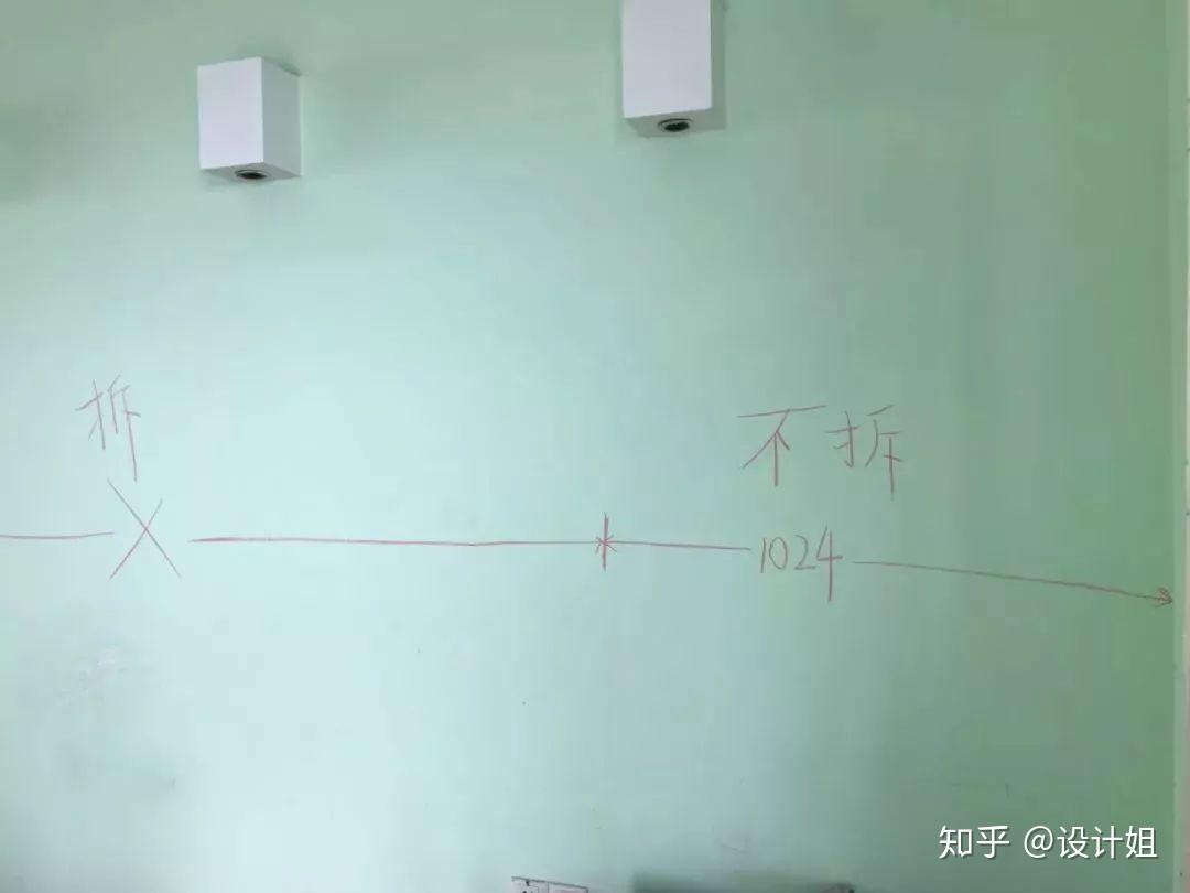 从攻防两端拆解马刺赛季表现