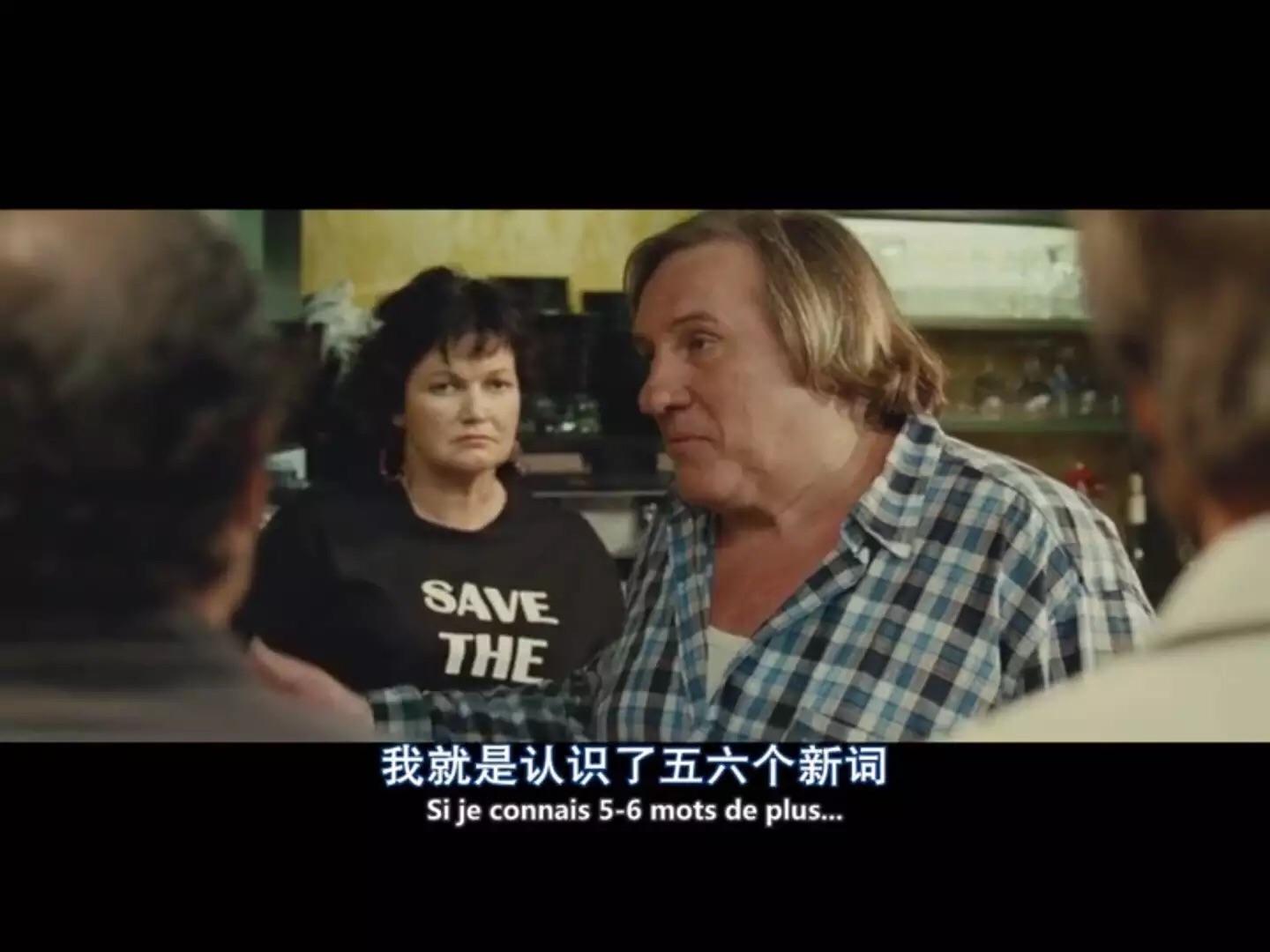 为什么题主这个女博士找对象这么难? - venture