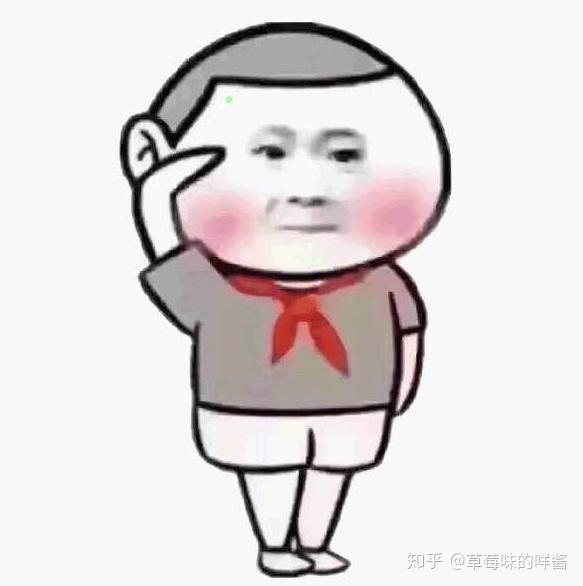 YiCAT教程 (1) 导言篇 - 知乎