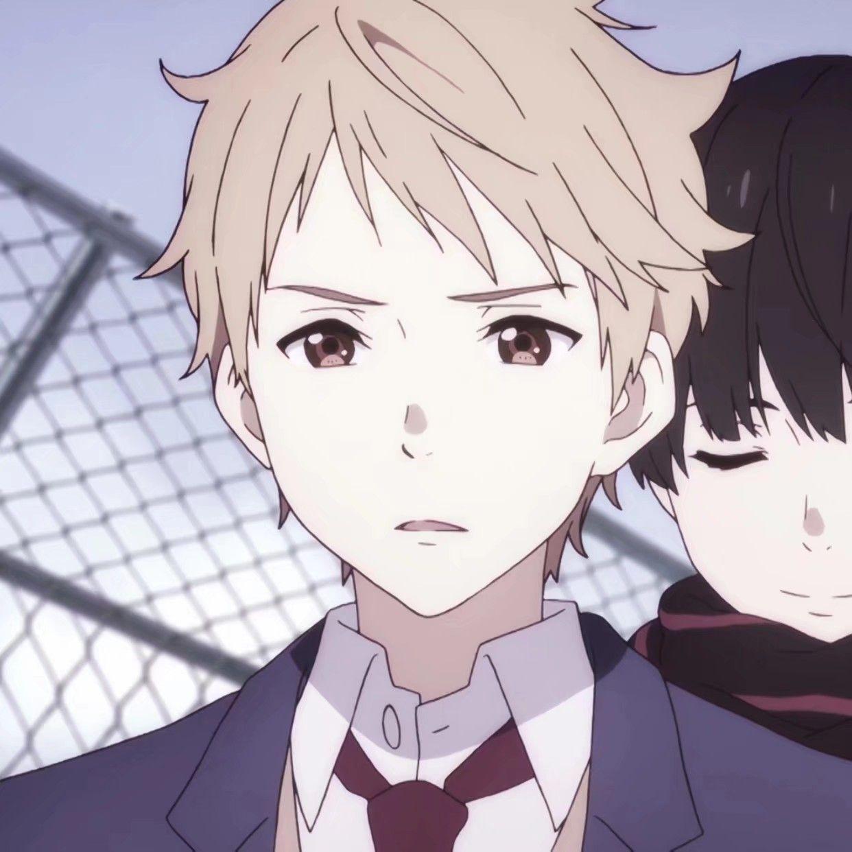 无一郎和有一郎情头 v2-241b4602acf00978bbc63c574ab2dc11_r.jpg