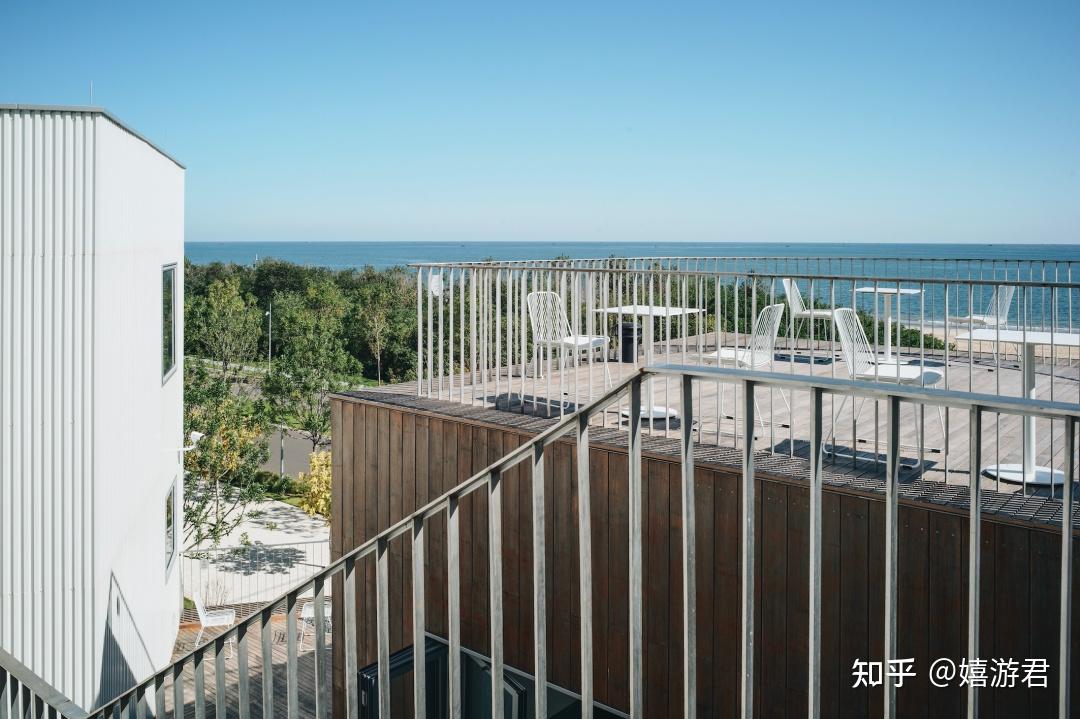 阿那亚,怎么住?-阿那亚住哪