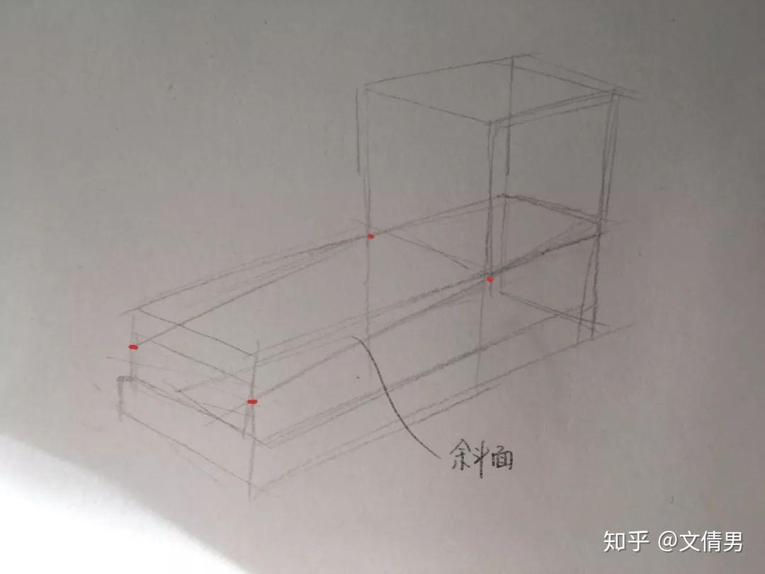 v2-241bdb6a1adbc91f987f9ed8756d03b5_r.jpg
