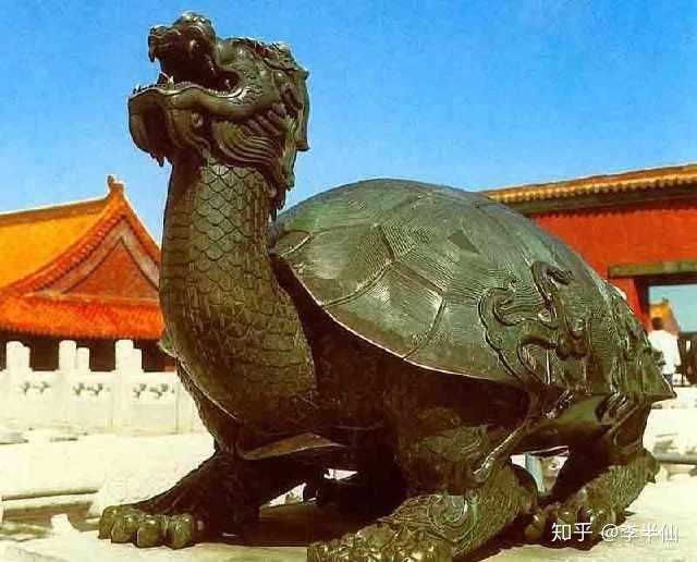 这条色胆包天的神龙到底祸害了多少异性