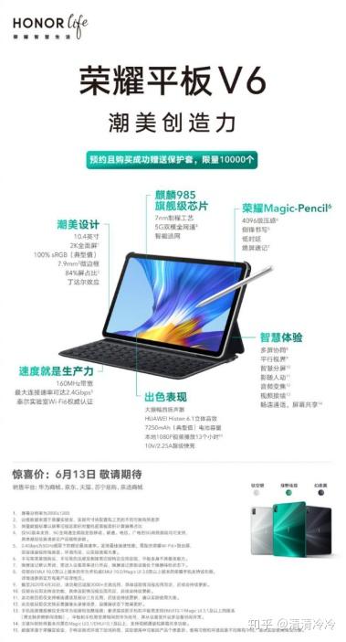 平板电脑哪个品牌性能好 v2-241ee962f8af5007e673038d98b9d8b5_b.jpg