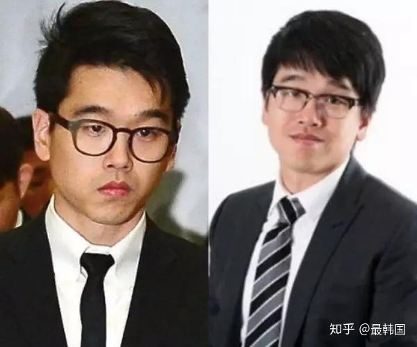 检方对李某走私大麻的原委等进行了调查,李某在写完陈述书后就回家了.