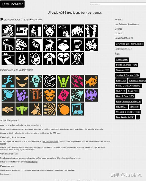  2d ui 