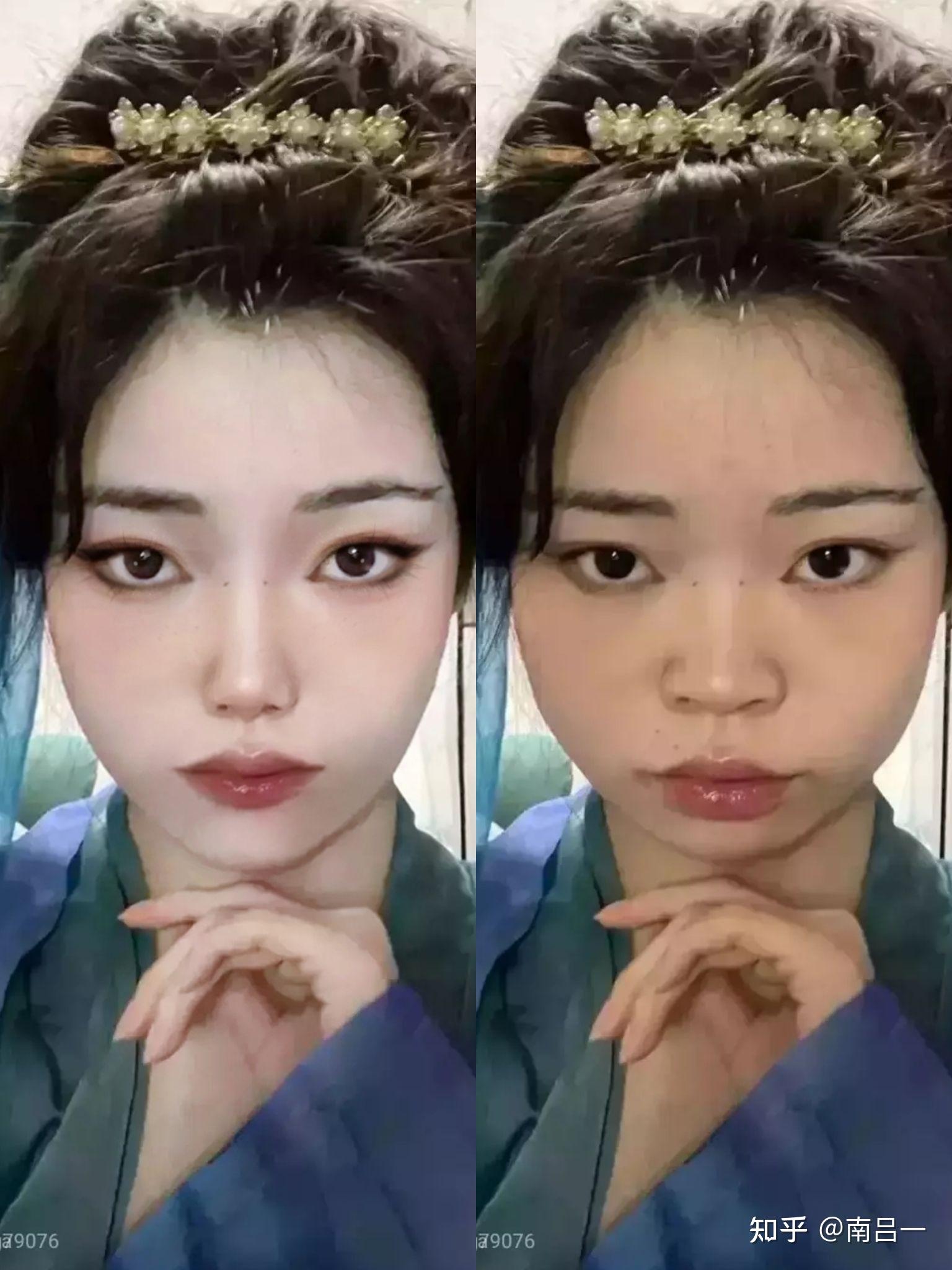 有偿p图,很便宜啦 - 知乎