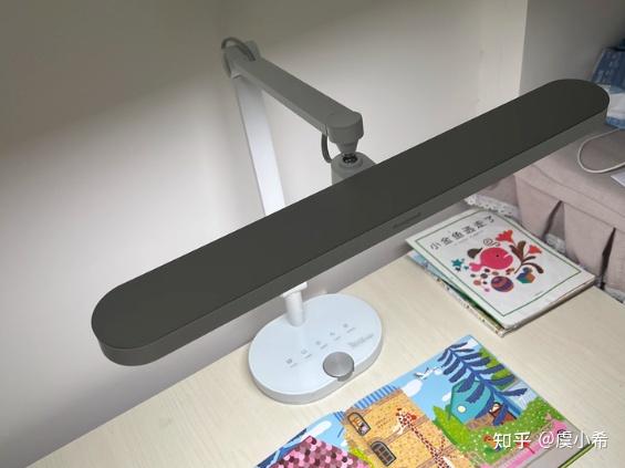 别再乱买!2026儿童护眼台灯买什么牌子好?书客、明基、霍尼韦尔、飞利浦、孩视宝等护眼灯品牌大盘点,避坑立省1000元,选对灯不花冤枉钱! - 知乎