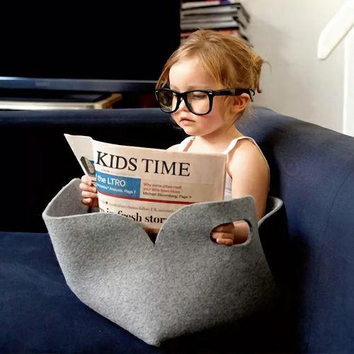 有什么偏欧美的扣扣微信头像吗?广大网友推荐一下呗?