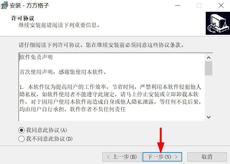 超实用 | 一秒搞定所有化学式上下标! - 知乎