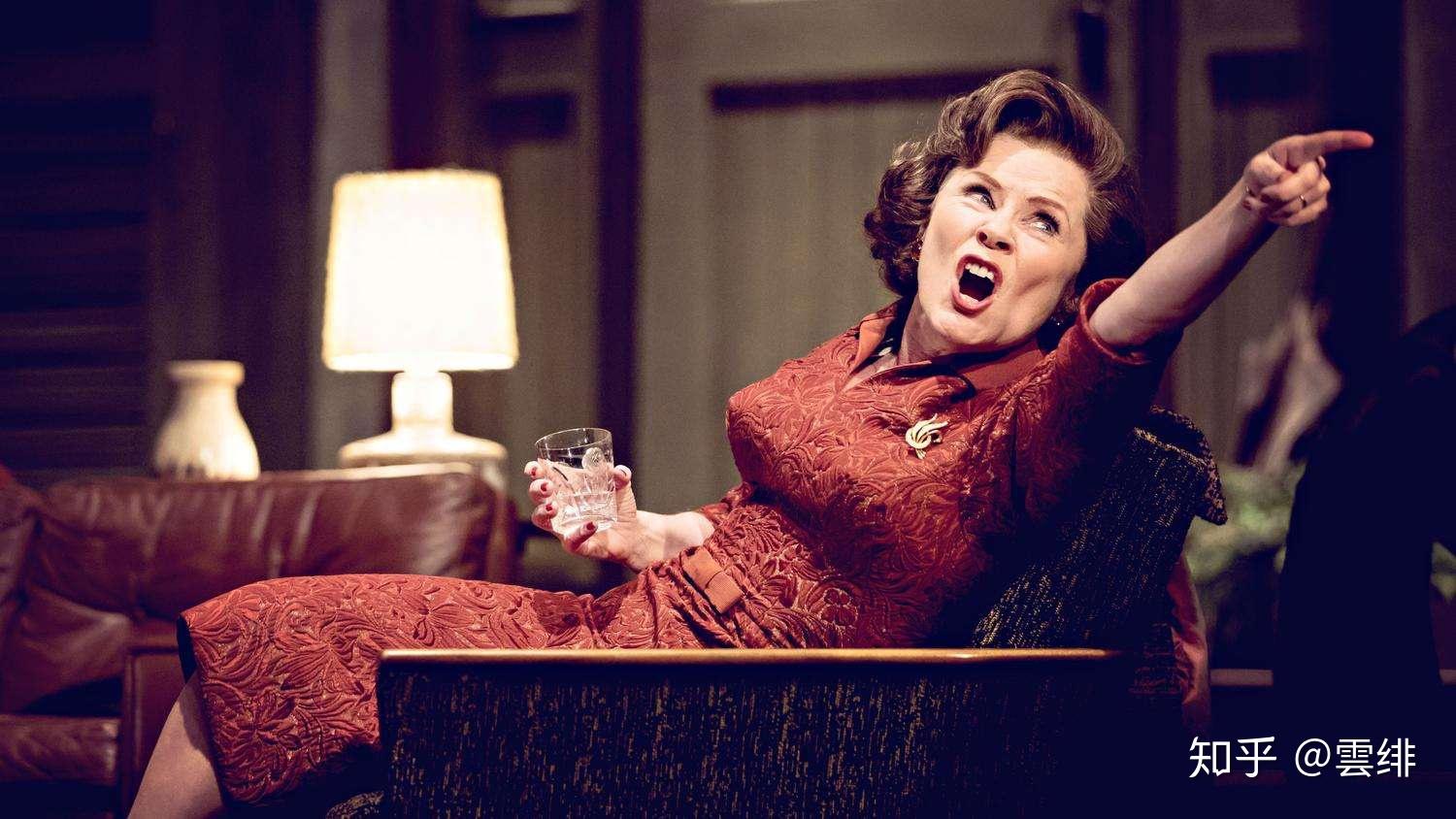 hp原著解析乌姆里奇和马人在禁林里干了什么