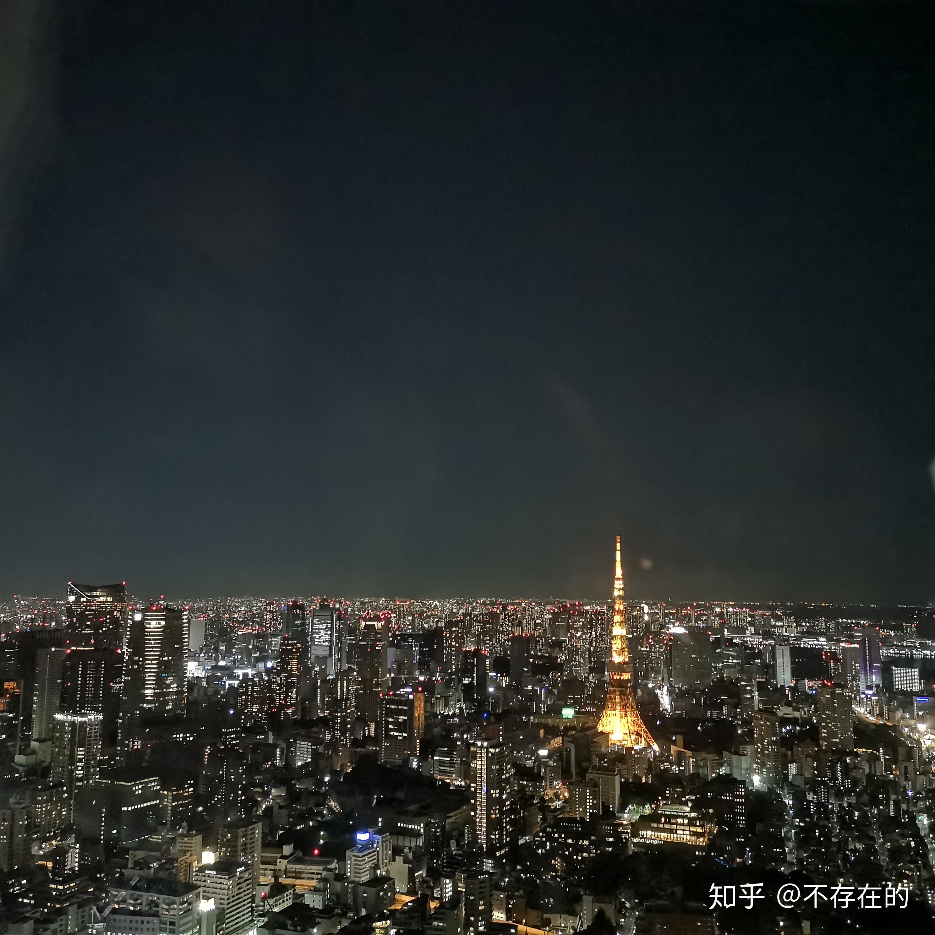 东京蓝带学习全记录-day23~24