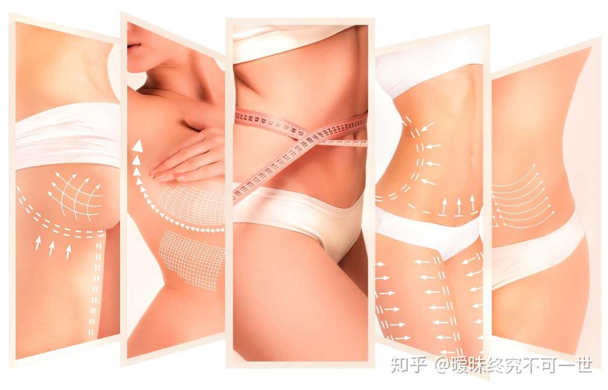 v2-242f140d0fbd1e0d26a61010d2def311_r.jpg