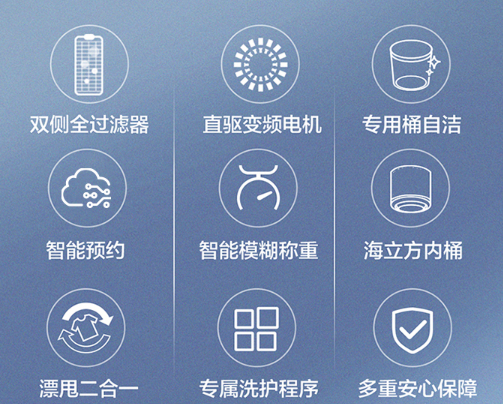 v2-242f85a3557a63b45c47381bf65b8e65_r.jpg