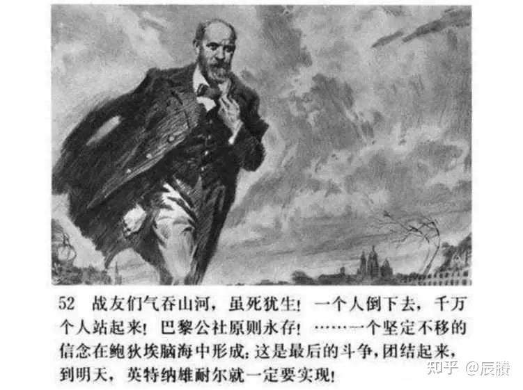 v2-2432a372685efbafcdb4c8ea3f118769_r.jpg