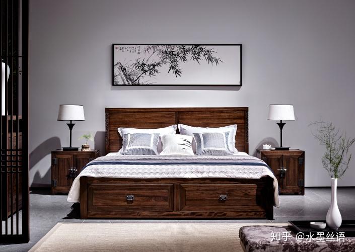 从国民热剧《清平乐》,品超前时尚的宋式美学,鉴家居界的新风尚