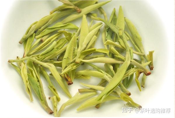 江西十大名茶有哪些适合送人?江西茶叶品牌有哪些?