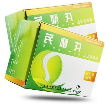 上海现代中医药股份有限公司11.76%股权转让