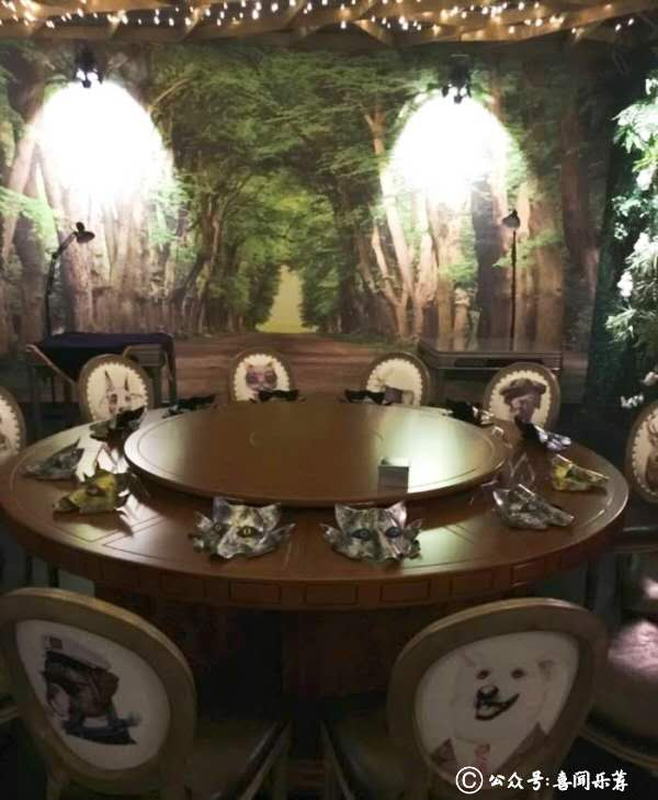 上海别墅轰趴馆_上海轰趴馆别墅_郑州别墅轰趴馆