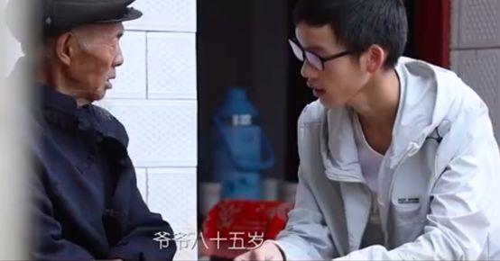 入学时要清华大学校长亲自迎接的林万东到底是什么人物? - 知乎