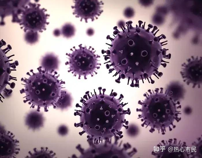  新冠疫情哪年出现的最多呢(新冠疫情哪一年开始的?)