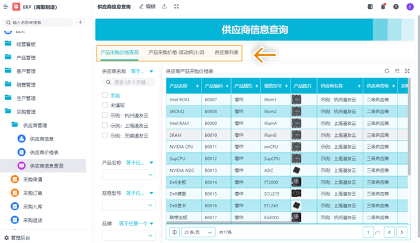 系统erp系统_系统erp软件_erp系统的