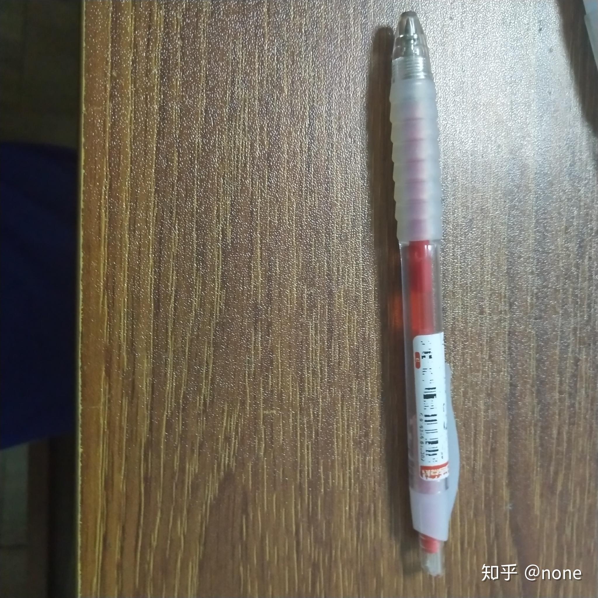 v2-2440b2298564dd5757fd0f175b7dd7b5_r.jpg