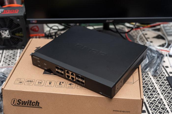 东芝 tr200 240g ssd