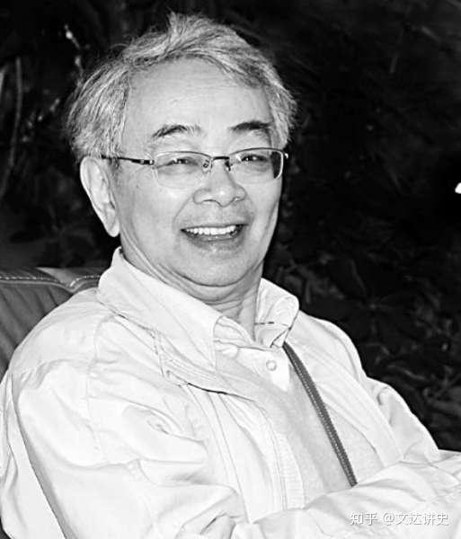 中国第四代导演吴贻弓去世享年80岁