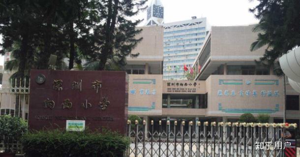 深圳市南山区小学排名_深圳市南山区地图