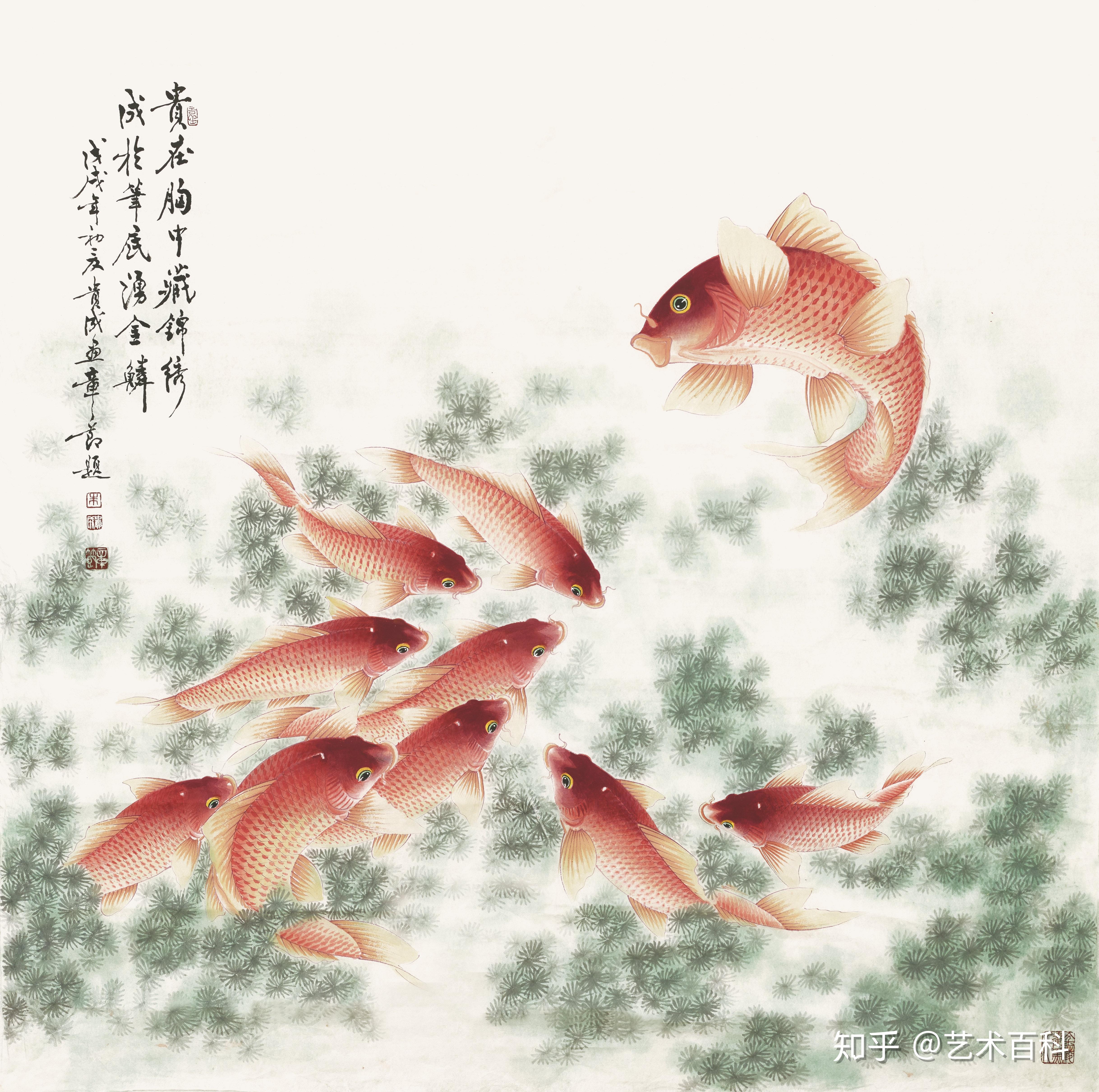 v2-244d97c94ca63a4f79ae1e969918e31d_r.jpg