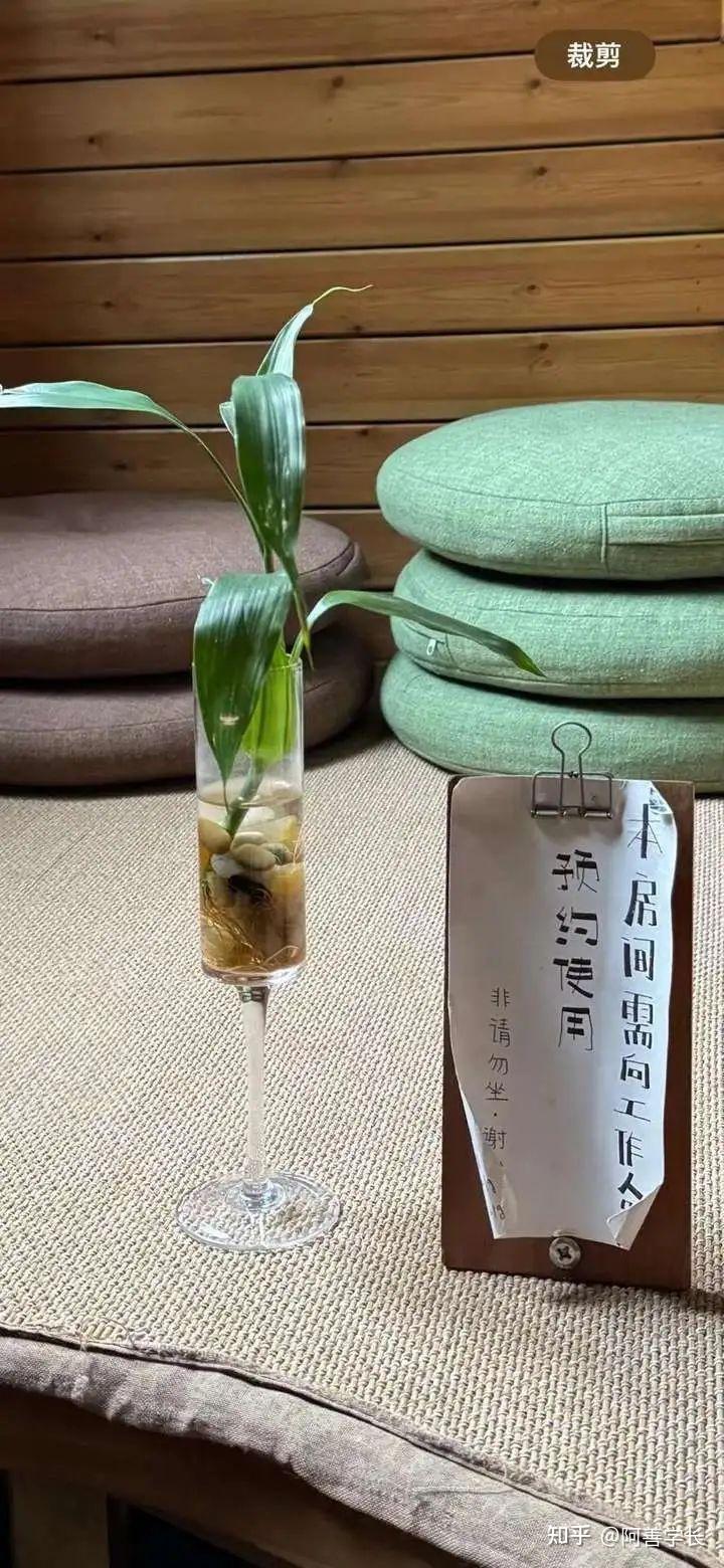 苹果14pro和15pro的深入对比! - 知乎