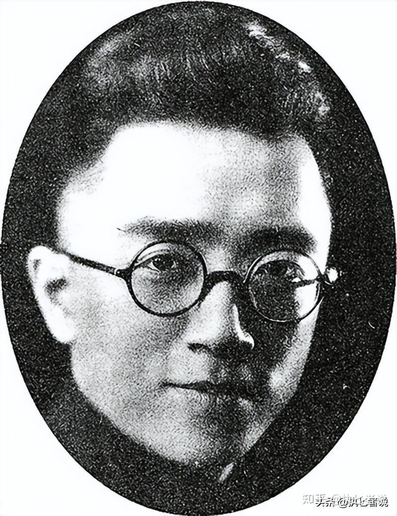 鲁迅《未有天才之前》——答为什么我们的学校培养不出天才?