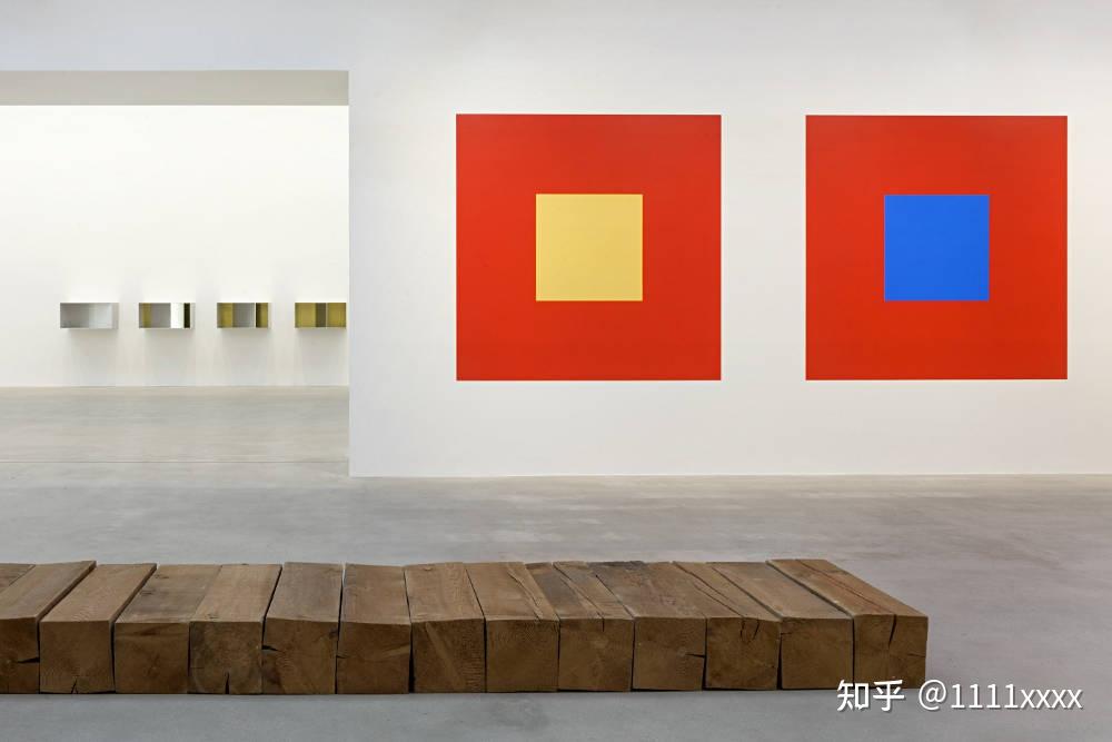 画廊到底是一门什么生意? - 知乎