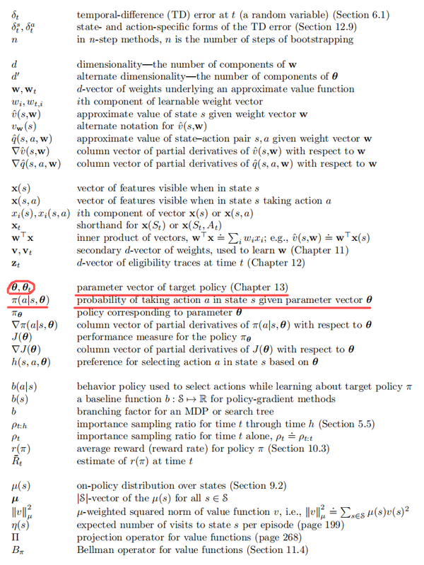 强化学习 K摇臂赌博机及mdp 知乎