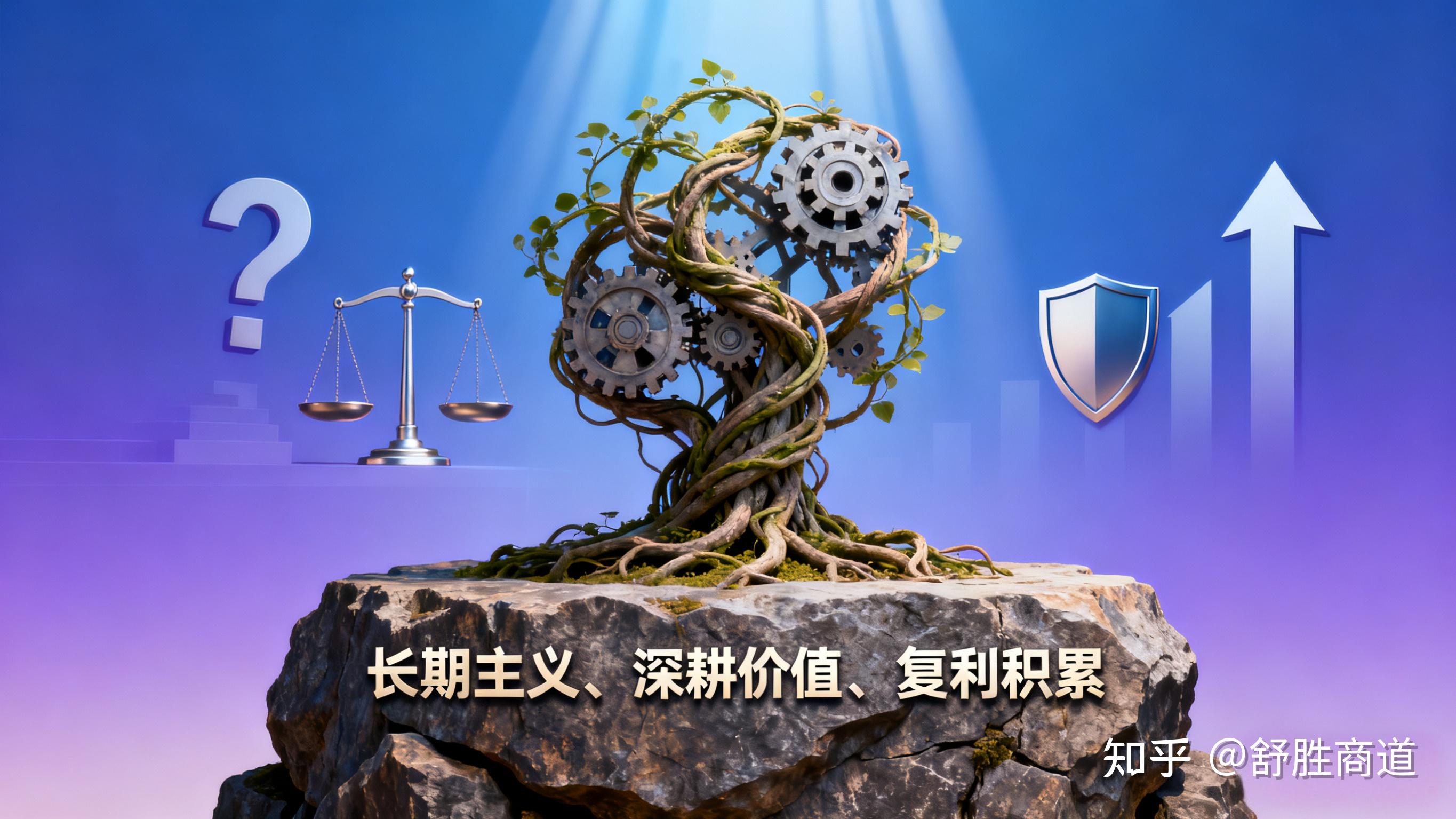 《钝刀商道哲学》30大痛点应答模板体系,含模型+工具+案例+数据 - 知乎