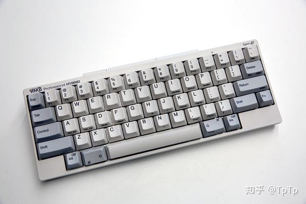 付属品全入】HHKB Studio US配列-