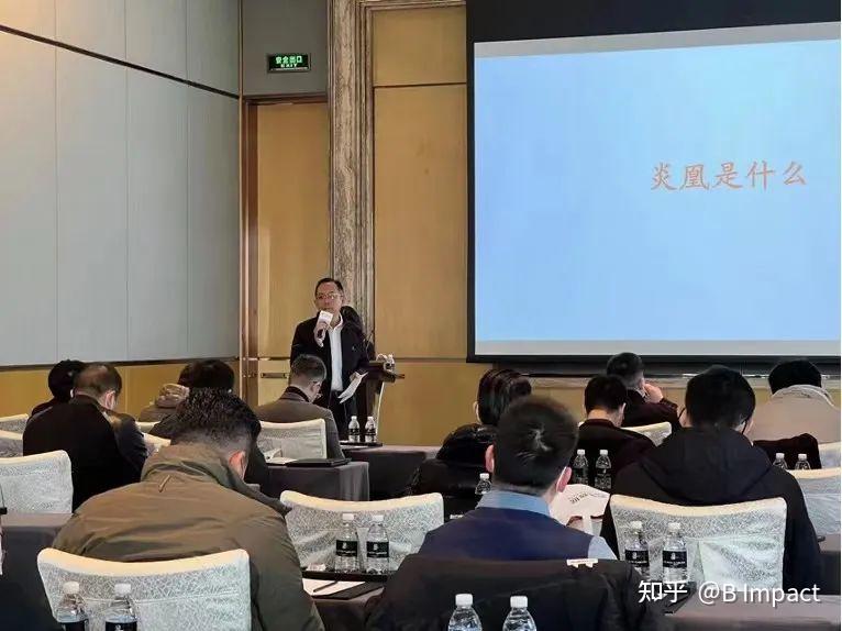 对话炎凰数据何宁:国产平替之路,Splunk的经历让我们更想做中国自主的大数据分析产品 - 知乎