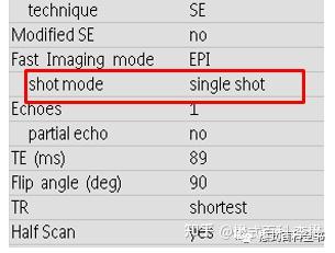 turbo3参数配置图 v2-2457144ff513afd4e3a2235703d8b48d_b.jpg
