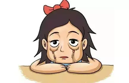 名门泽佳:女人长眼袋怎么办?涂点这个不起眼的东西,凝眸紧致更年轻