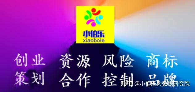 IPO上会和过会,一看就知道了 - 知乎