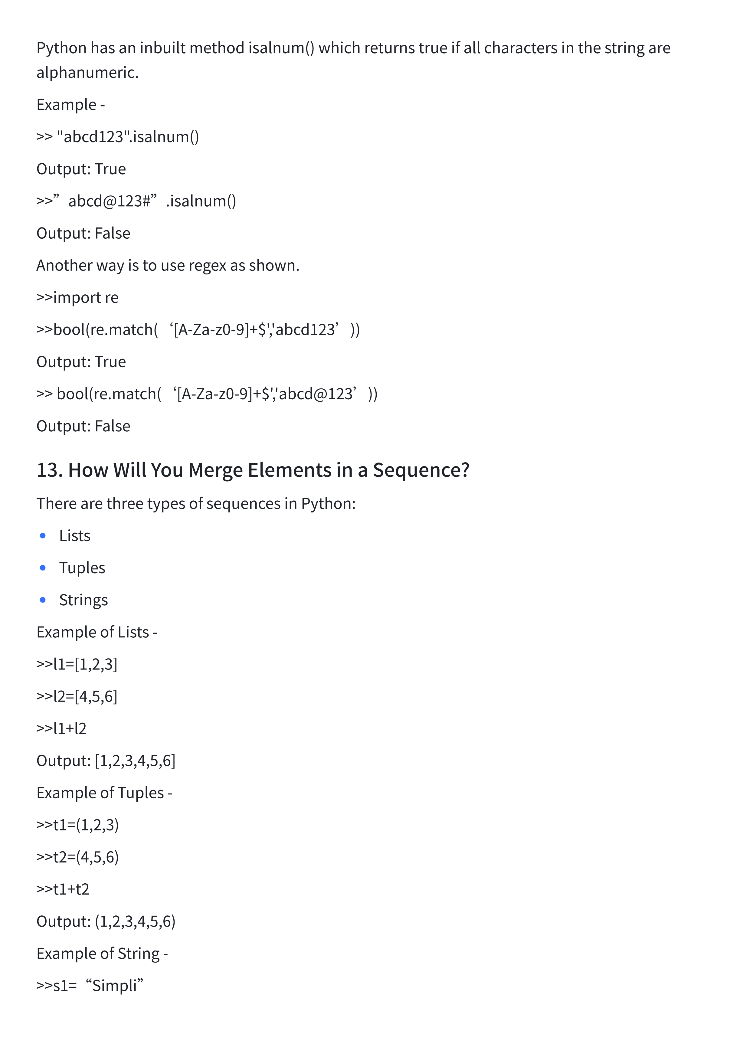 offerrealize-top-150-python-interview-questions-and-answers-for-2023