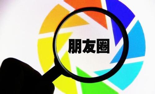 v2-245d10f1b4b1b9c8d9559512bd4d93ca_1440w.jpg?source=172ae18b