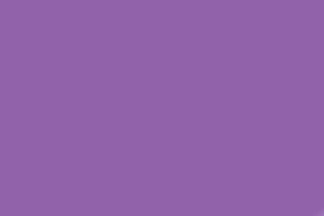 香芋紫纯色背景图图片