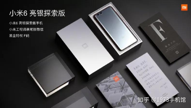 v2-2460fbe327db50ee1ab7af97039bb7bd_r.jpg