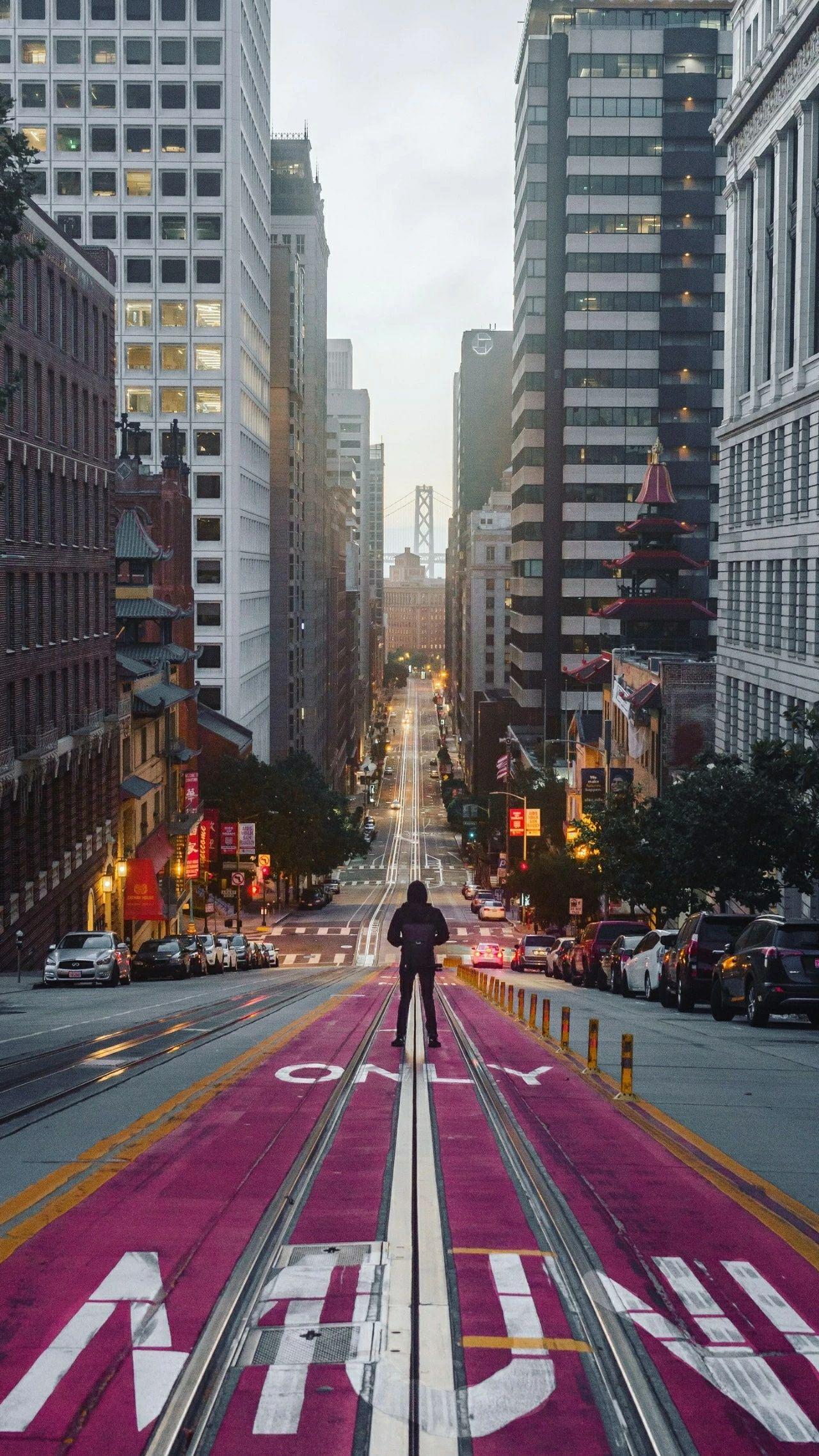 有什么适合男生的微信头像