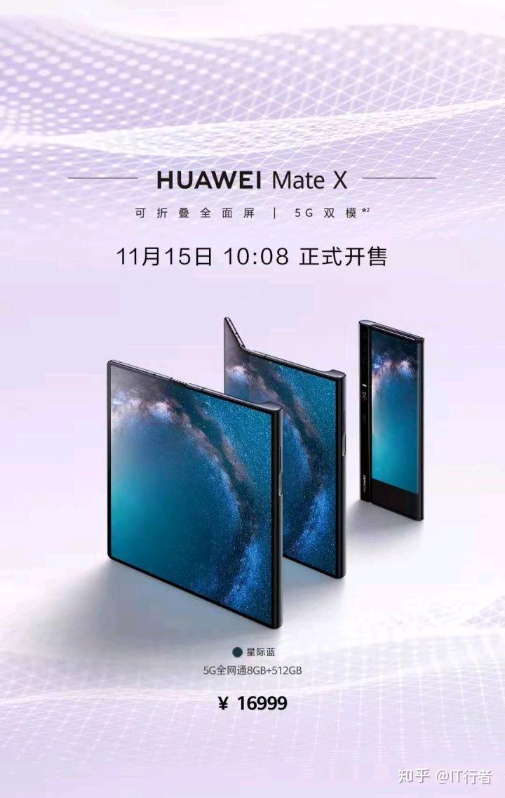 v2-2466ccc9a42a4a71e4f7ef1910943af5_r.jpg