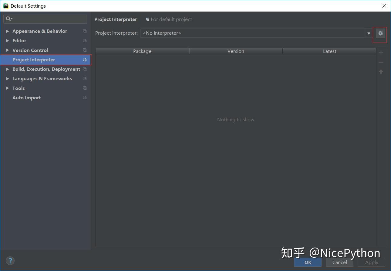 anaconda pycharm anaconda pycharm