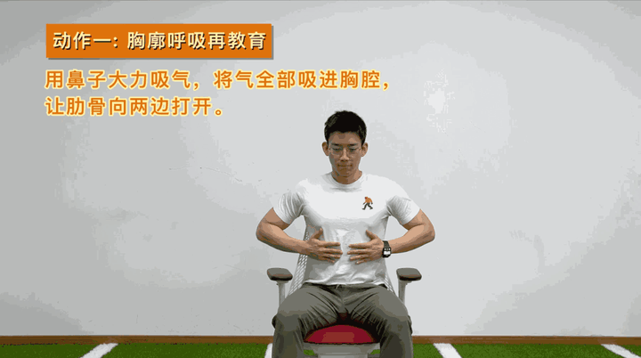 现代人都变得有头部前倾的的倾向了吗?应如何预防? 11 v2 246c79362314973e0294aa18161535b8 720w